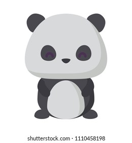 Cute animals design