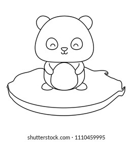 Cute animals design