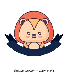 Cute animals design