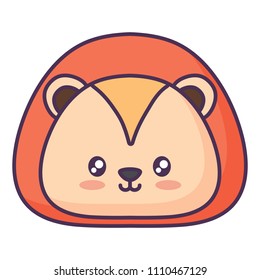 Cute animals design