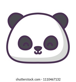 Cute animals design
