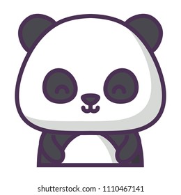 Cute animals design