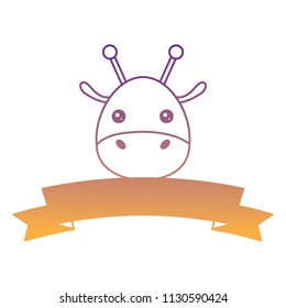 cute animals design