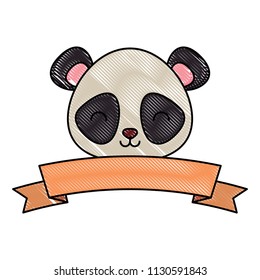 cute animals design