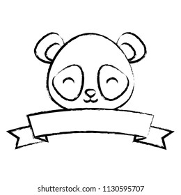 cute animals design