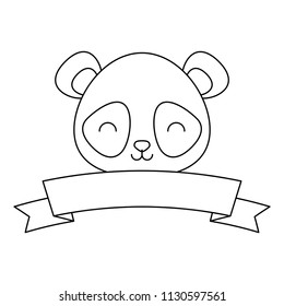 cute animals design