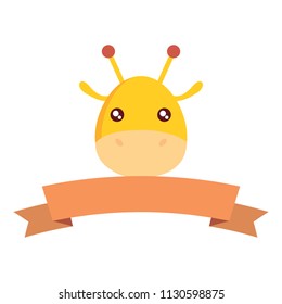 cute animals design