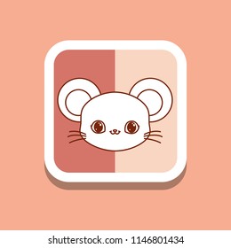 cute animals design