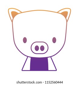 cute animals design