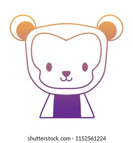 cute animals design