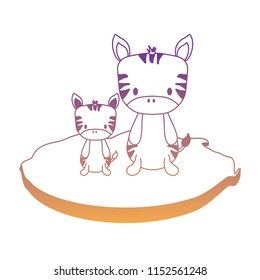 cute animals design