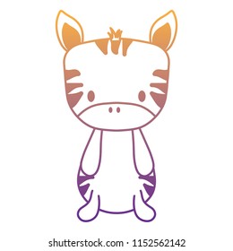 cute animals design