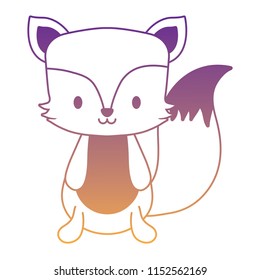 cute animals design