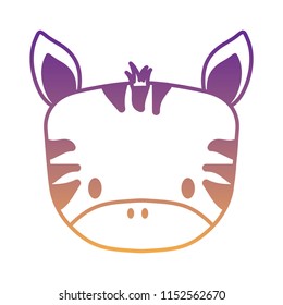 cute animals design