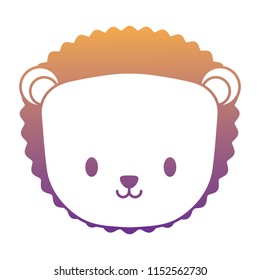 cute animals design