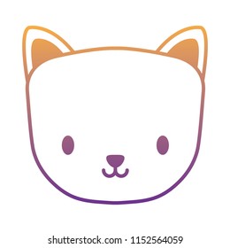 cute animals design