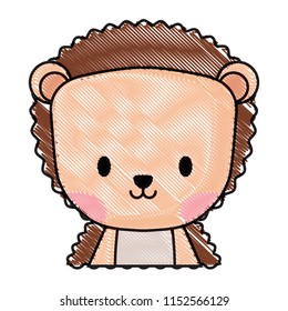 cute animals design
