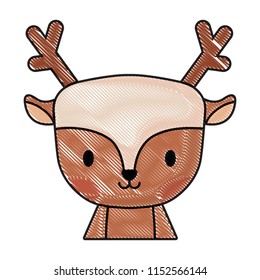 cute animals design