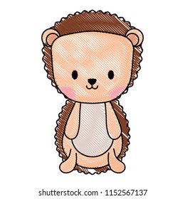 cute animals design