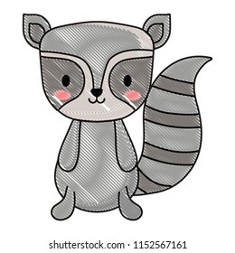 cute animals design