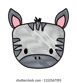 cute animals design