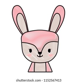cute animals design
