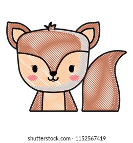 cute animals design