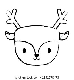 cute animals design