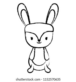 cute animals design