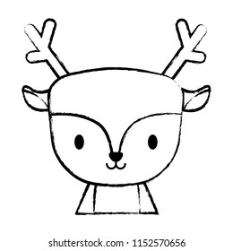 cute animals design