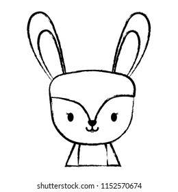 cute animals design