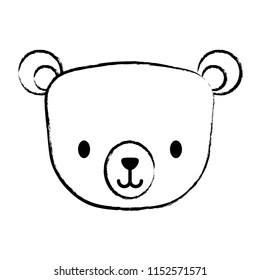 cute animals design