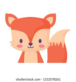 cute animals design