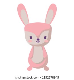 cute animals design