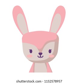 cute animals design