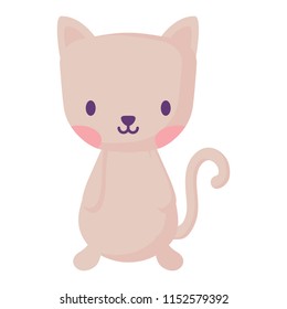cute animals design