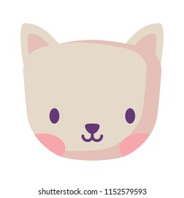 cute animals design