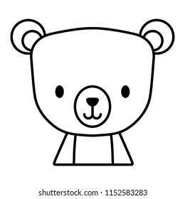 cute animals design