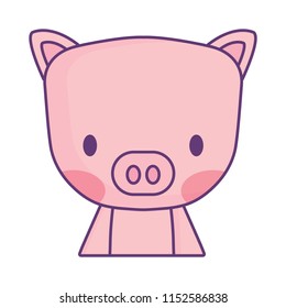 cute animals design