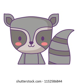 cute animals design