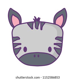 cute animals design