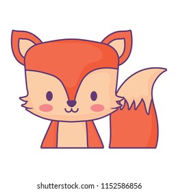 cute animals design