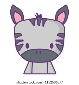cute animals design