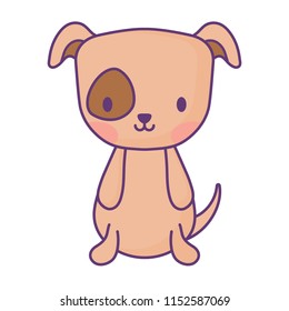 cute animals design