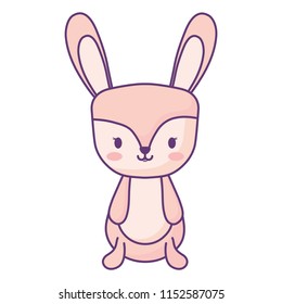 cute animals design