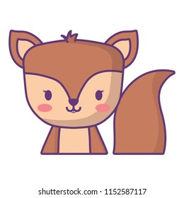 cute animals design