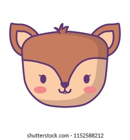 cute animals design