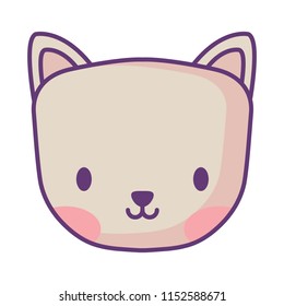 cute animals design