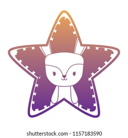Cute animals design