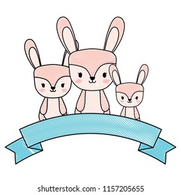 cute animals design